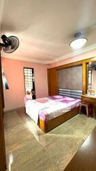 Blk 485 Choa Chu Kang Avenue 5 (Choa Chu Kang), HDB 5 Rooms #567579281